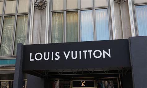 louis vuitton demande de facture|Louis Vuitton mon compte.